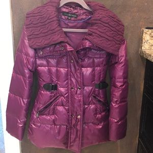 Beautiful Via Spiga Coat!